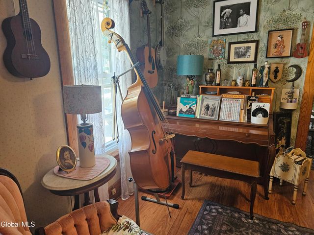 99 Montgomery Street, Canajoharie, NY 13317