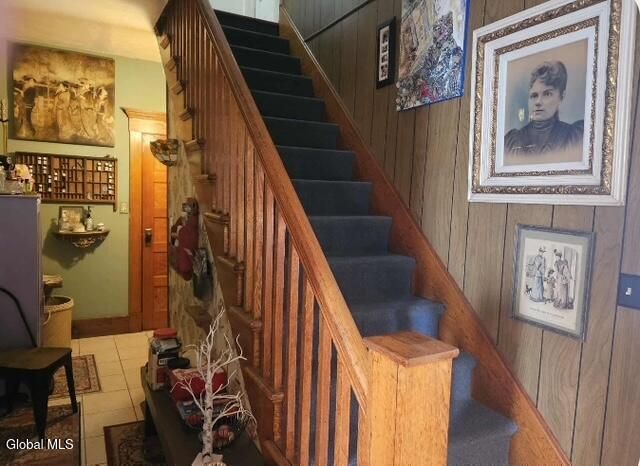 99 Montgomery Street, Canajoharie, NY 13317