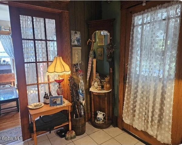 99 Montgomery Street, Canajoharie, NY 13317