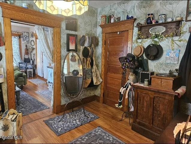 99 Montgomery Street, Canajoharie, NY 13317