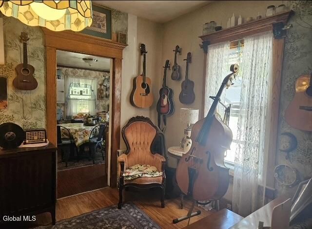 99 Montgomery Street, Canajoharie, NY 13317