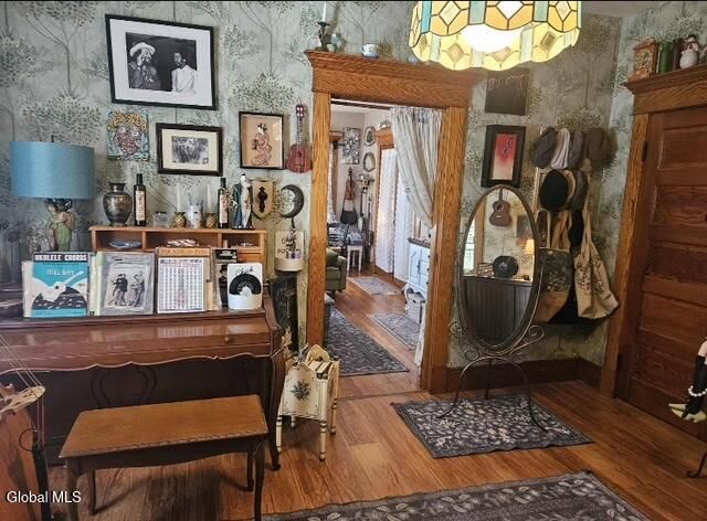 99 Montgomery Street, Canajoharie, NY 13317