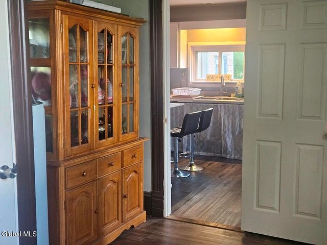 99 Montgomery Street, Canajoharie, NY 13317