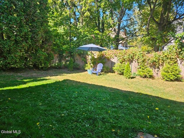99 Montgomery Street, Canajoharie, NY 13317