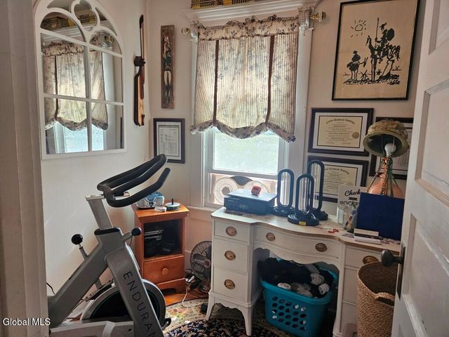 99 Montgomery Street, Canajoharie, NY 13317