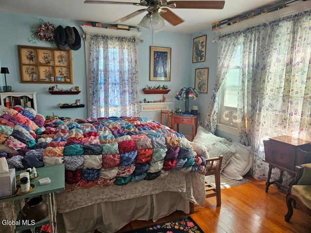 99 Montgomery Street, Canajoharie, NY 13317