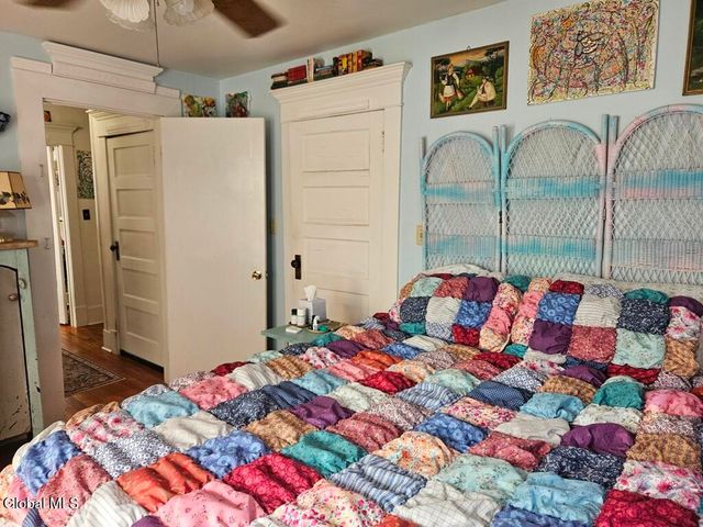 99 Montgomery Street, Canajoharie, NY 13317