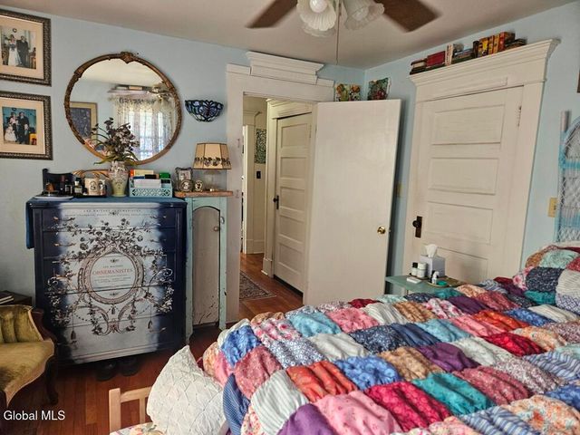 99 Montgomery Street, Canajoharie, NY 13317