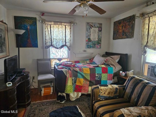 99 Montgomery Street, Canajoharie, NY 13317