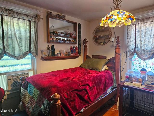 99 Montgomery Street, Canajoharie, NY 13317