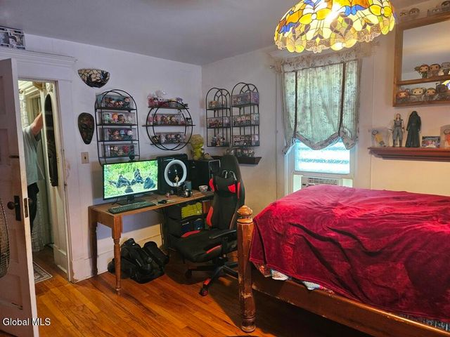 99 Montgomery Street, Canajoharie, NY 13317