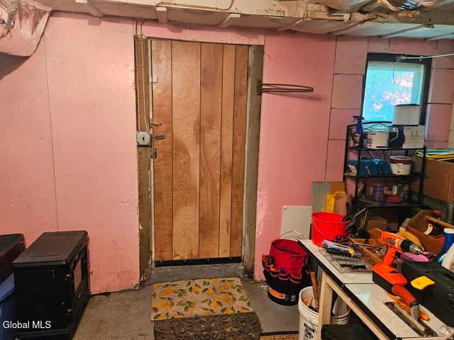 99 Montgomery Street, Canajoharie, NY 13317