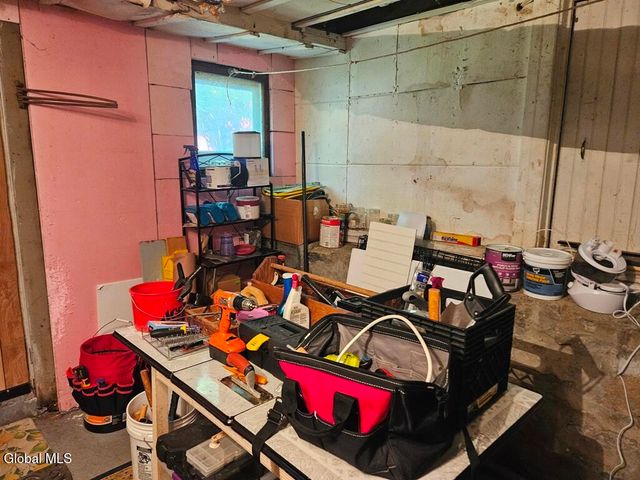 99 Montgomery Street, Canajoharie, NY 13317