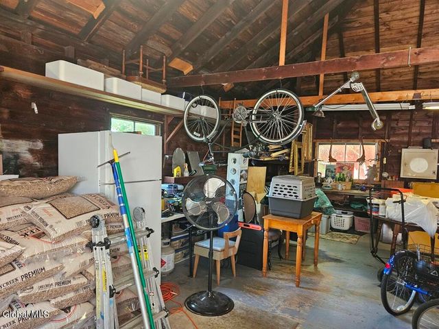 99 Montgomery Street, Canajoharie, NY 13317