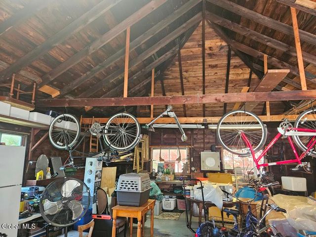 99 Montgomery Street, Canajoharie, NY 13317