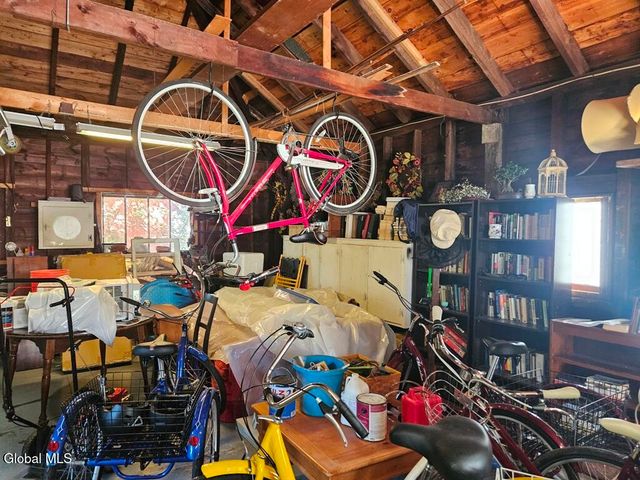 99 Montgomery Street, Canajoharie, NY 13317