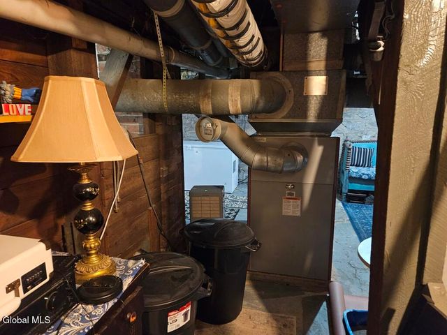 99 Montgomery Street, Canajoharie, NY 13317