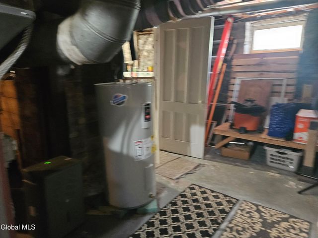 99 Montgomery Street, Canajoharie, NY 13317