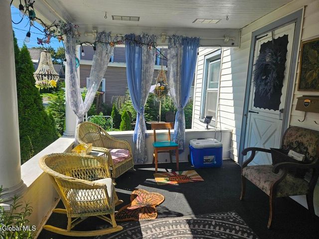 99 Montgomery Street, Canajoharie, NY 13317