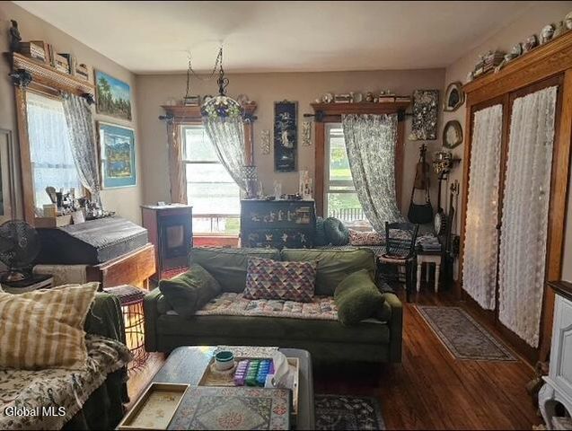 99 Montgomery Street, Canajoharie, NY 13317