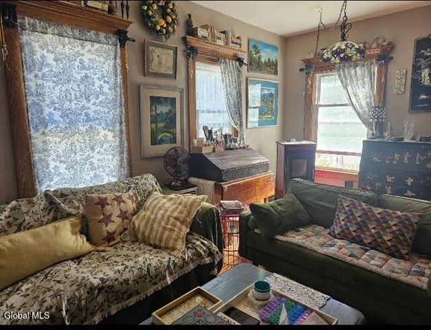 99 Montgomery Street, Canajoharie, NY 13317