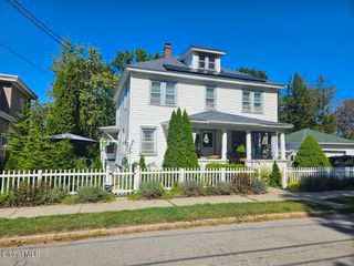99 Montgomery Street, Canajoharie, NY 13317