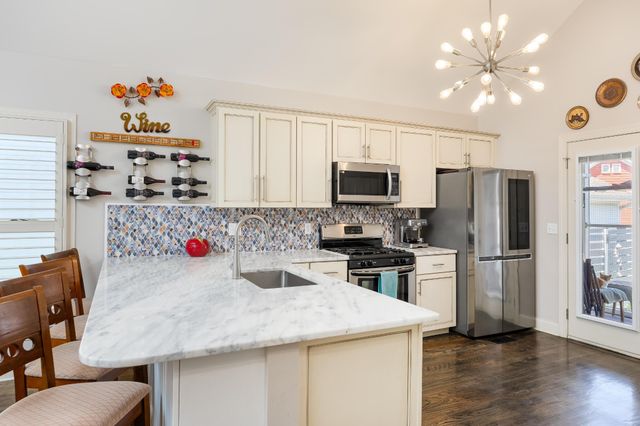 1904 Rossville Avenue, Chattanooga, TN 37408
