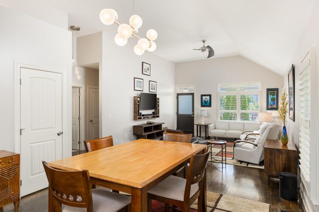 1904 Rossville Avenue, Chattanooga, TN 37408