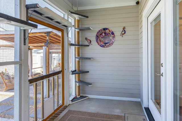 1904 Rossville Avenue, Chattanooga, TN 37408