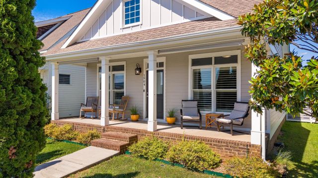 1904 Rossville Avenue, Chattanooga, TN 37408