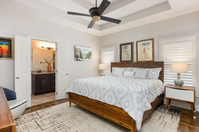 1904 Rossville Avenue, Chattanooga, TN 37408