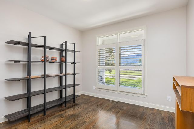 1904 Rossville Avenue, Chattanooga, TN 37408