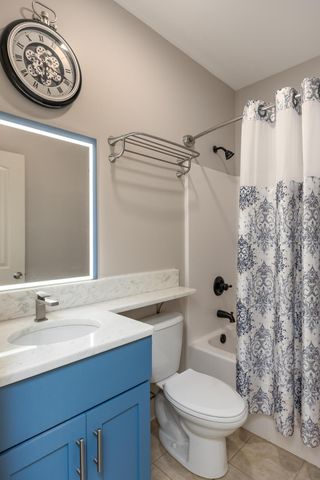 1904 Rossville Avenue, Chattanooga, TN 37408