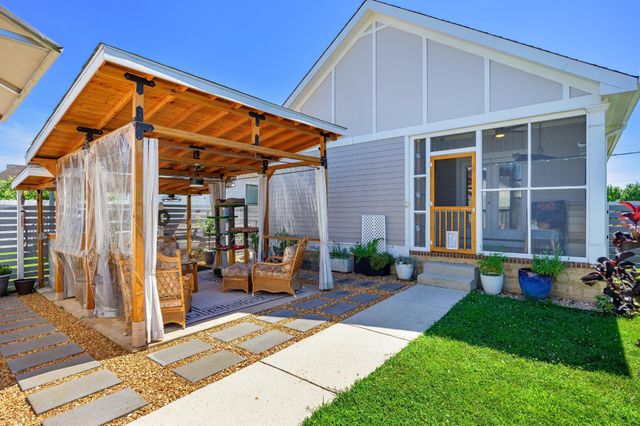 1904 Rossville Avenue, Chattanooga, TN 37408