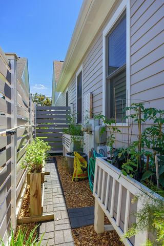 1904 Rossville Avenue, Chattanooga, TN 37408