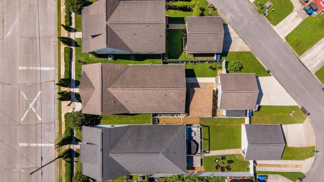 1904 Rossville Avenue, Chattanooga, TN 37408