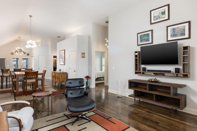 1904 Rossville Avenue, Chattanooga, TN 37408