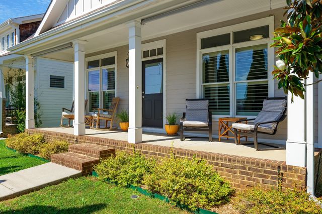 1904 Rossville Avenue, Chattanooga, TN 37408
