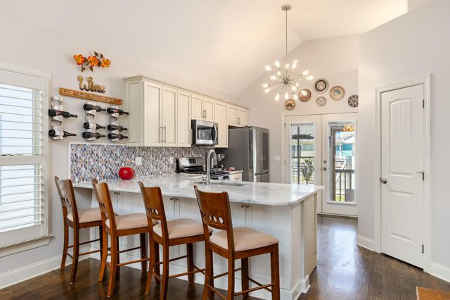 1904 Rossville Avenue, Chattanooga, TN 37408