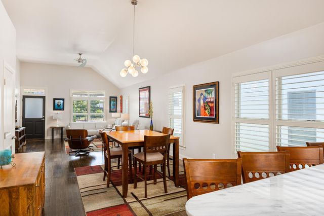 1904 Rossville Avenue, Chattanooga, TN 37408