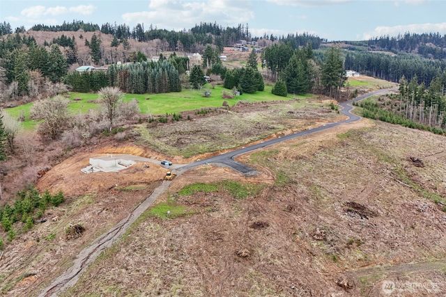685 Anderson Drive, Kalama, WA 98625