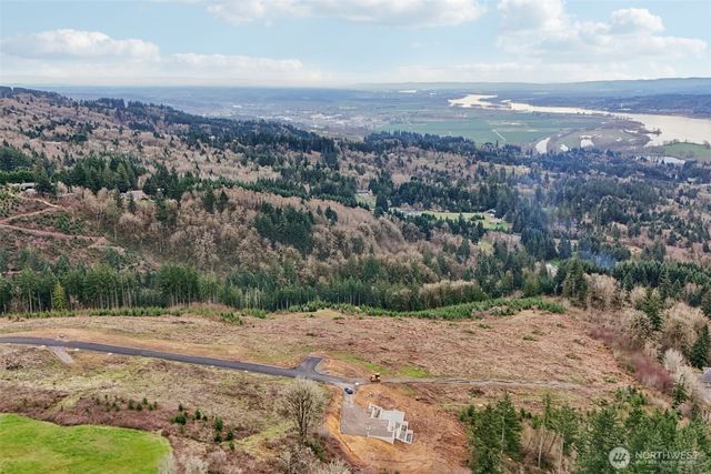 685 Anderson Drive, Kalama, WA 98625