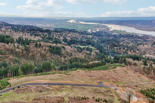 685 Anderson Drive, Kalama, WA 98625