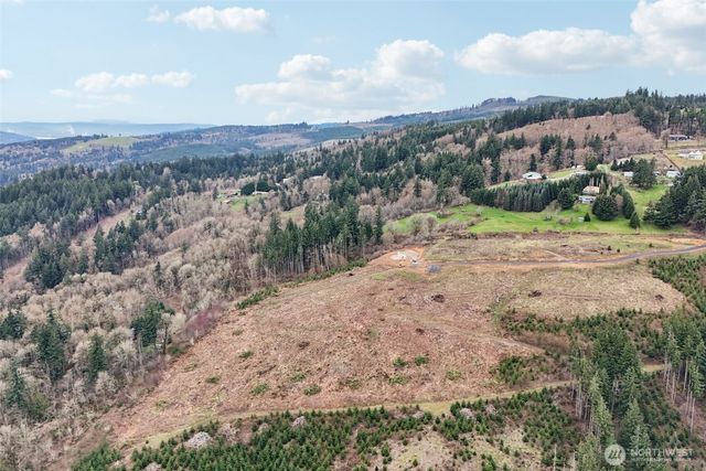 685 Anderson Drive, Kalama, WA 98625