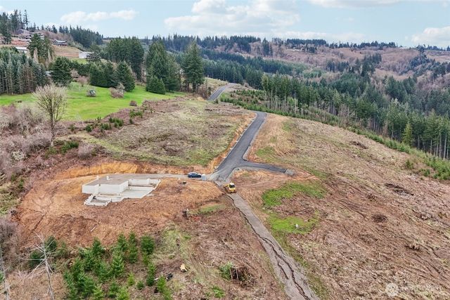 685 Anderson Drive, Kalama, WA 98625
