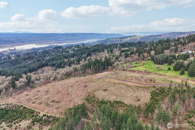685 Anderson Drive, Kalama, WA 98625