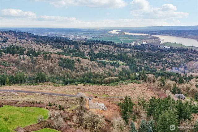 685 Anderson Drive, Kalama, WA 98625