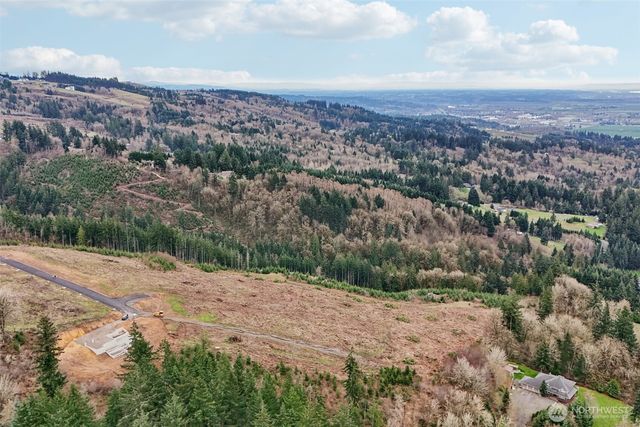 685 Anderson Drive, Kalama, WA 98625