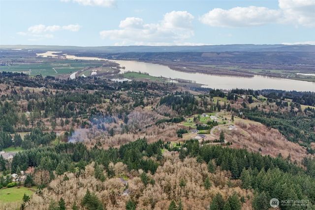 685 Anderson Drive, Kalama, WA 98625