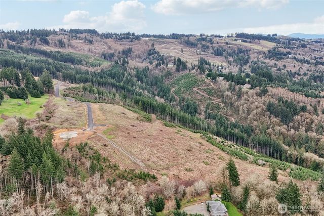 685 Anderson Drive, Kalama, WA 98625